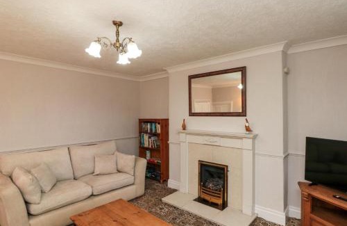 Malton Casa | Bellmanear Farm Cottage