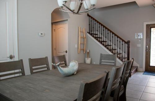 Indian Harbour Beach Casa | Bello 8 Beachside