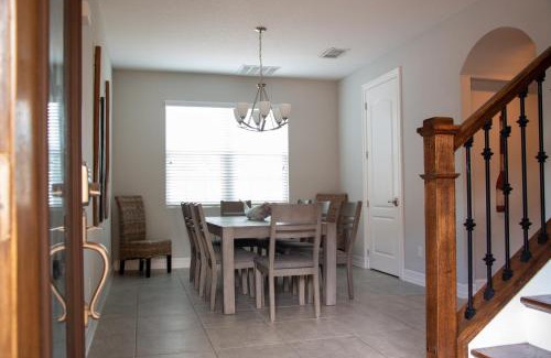 Indian Harbour Beach Casa | Bello 8 Beachside