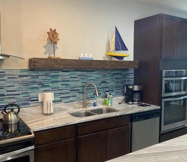Indian Harbour Beach Casa | Bello 8 Beachside