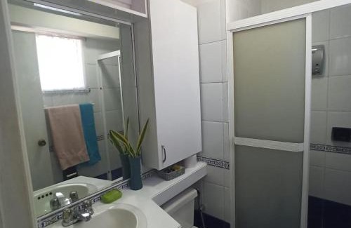Lecheria Apartamento | Bello Apartamento en Playa Lido, lechería