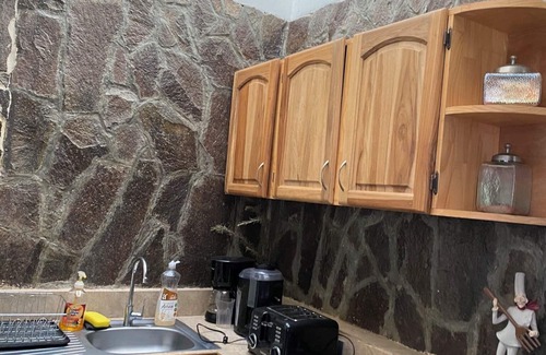 El Ciprés Apartamento | Bello apartamento en zona exclusiva a 5 minutos de todo lo que necesitas
