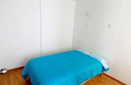 Paucarpata Apartamento | BELLO Y ACOJEDOR DEPARTAMENTO
