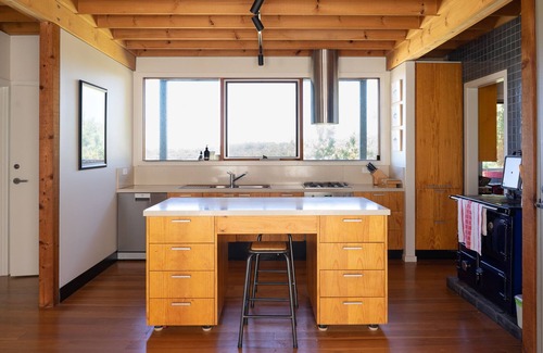 Anglesea Casa | Playa Bells - Kangaroo Valley