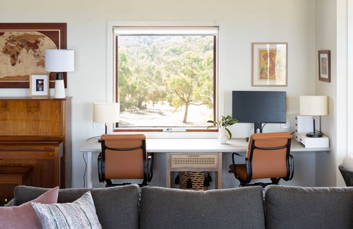Anglesea Casa | Playa Bells - Kangaroo Valley