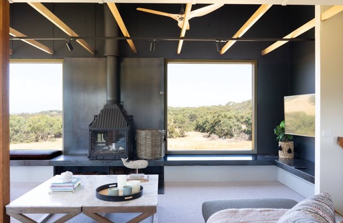 Anglesea Casa | Playa Bells - Kangaroo Valley