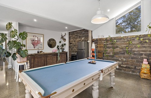 Bells Beach Casa | Bells Beach Sanctuary