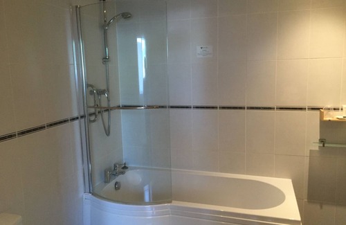 Coleford Hotel | Bells Hotel and Country Club