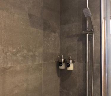 Guimaraes Casa | Bellu Suites