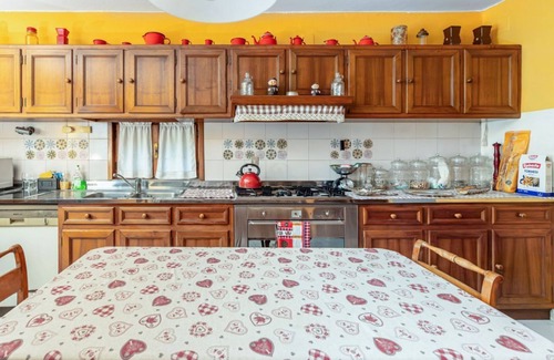 Belluno Apartamento | Belluno Timeless Charm - Stunning Apt in Villa