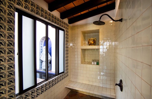 Centro de Puerto Vallarta Hotel | BellView Hotel Boutique