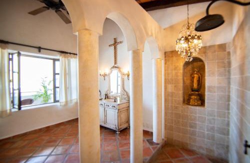 Centro de Puerto Vallarta Hotel | BellView Hotel Boutique