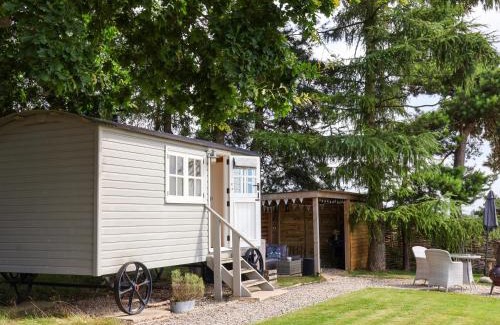 Nawton Casa | Bellwether