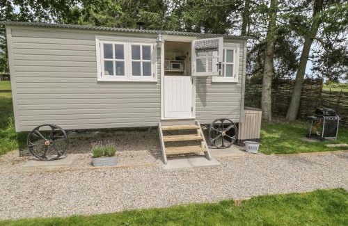 Nawton Casa | Bellwether