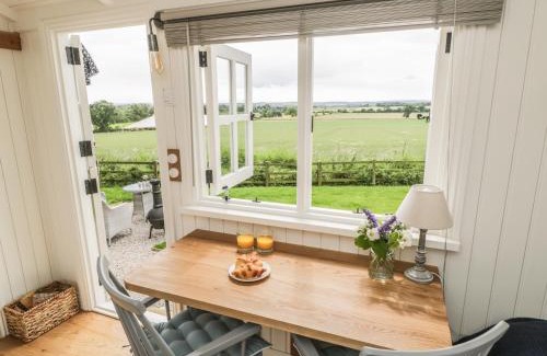 Nawton Casa | Bellwether