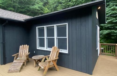 Roxbury Casa | Bellwood Cottage 8-14min to all Roxbury Wed Venues