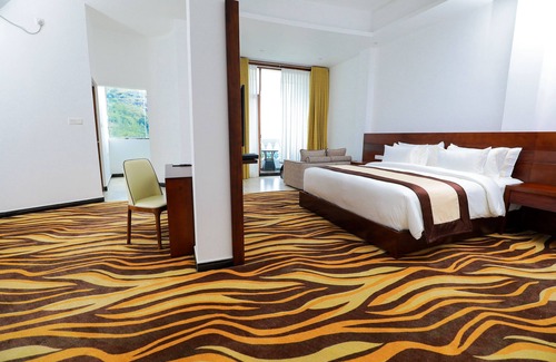 Moragolla Hotel | Bellwood Hills Resort & Spa