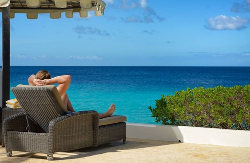 Belnem Apartamento | Belmar Oceanfront Apartments