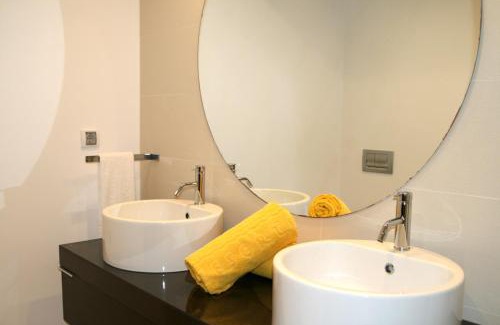 Porto de Mos Complejo | Belmar Spa & Beach Resort