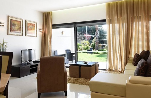 Porto de Mos Apartamento | Belmar Spa & Beach Resort