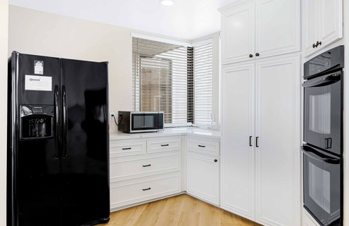 South Mission Beach Condominio | Belmont by Avantstay 3BR Home on Mission Beach! Ocean Views!