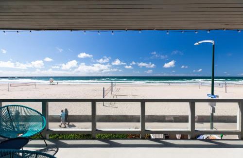 South Mission Beach Casa | Belmont by AvantStay 3BR Home on Mission Beach Ocean Views