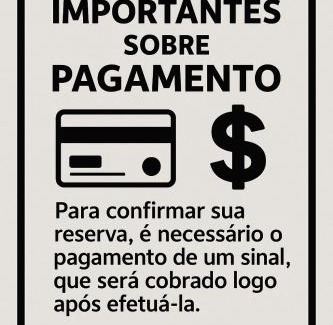 Prainha Apartamento | Belo apê de 2 quartos com ar-condicionado na quadra da praia!