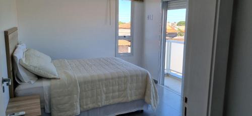 Capivari Apartamento | Belo apartamento nos Ingleses