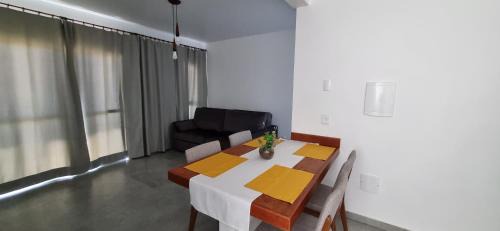 Capivari Apartamento | Belo apartamento nos Ingleses