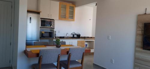 Capivari Apartamento | Belo apartamento nos Ingleses