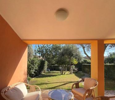Villaggio Mandorli Casa | Belocations - Sofia's Villa