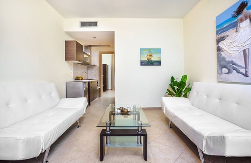 Kassandra Casa | Belohorizonte Fine Accommodation