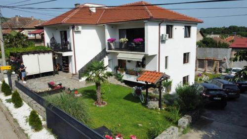 Demir Kapija Apartamento | Belov Rooms and Apartments