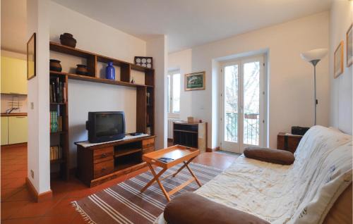 Luino Apartamento | Beltempo
