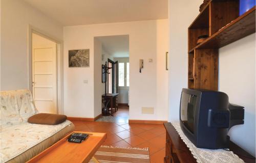 Luino Apartamento | Beltempo