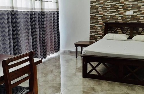 Ambalangoda Casa | Beluga Sands Beach