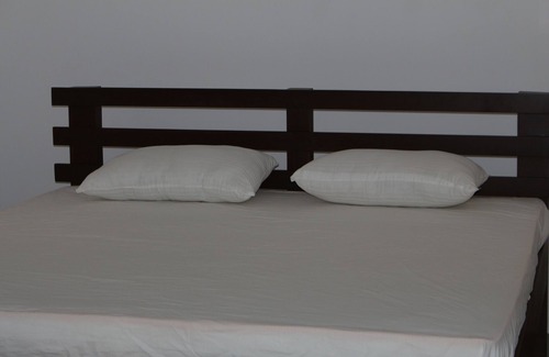 Ambalangoda Casa | Beluga Sands Beach