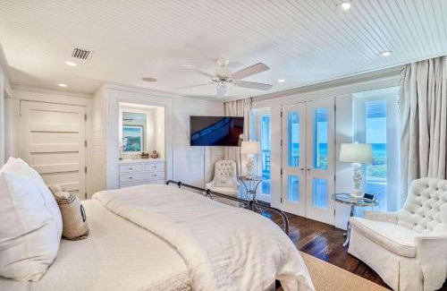 Seaside Casa | Beluga