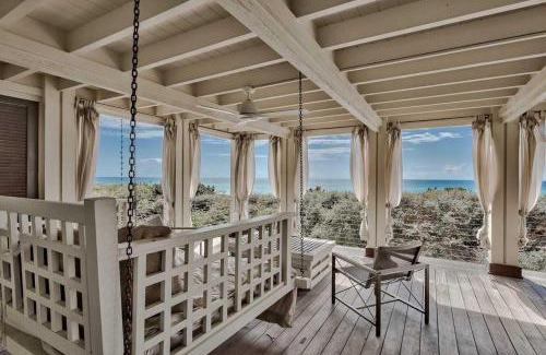 Seaside Casa | Beluga