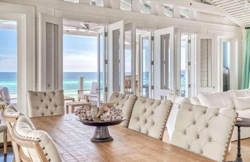 Seaside Casa | Beluga