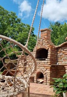 Szigetvar Apartamento | Belvárosi apartmanház 2, Apartman 3