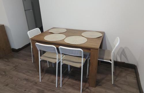 Szigetvar Apartamento | Belvárosi apartmanház 2, Apartman 3