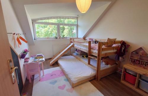 Nyiregyhaza Apartamento | Belvárosi kikapcs!
