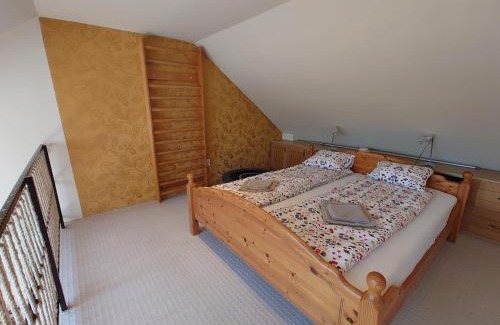 Nyiregyhaza Apartamento | Belvárosi kikapcs!