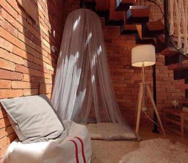 Nyiregyhaza Apartamento | Belvárosi kikapcs!