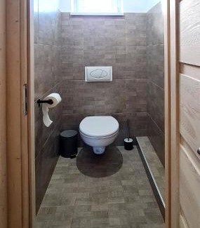 Nyiregyhaza Apartamento | Belvárosi Menedék