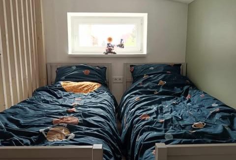 Nyiregyhaza Apartamento | Belvárosi Menedék