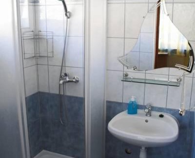 Oroshaza Casa | Belvárosi Vendégház