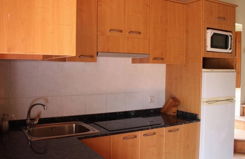 Sant Salvador de Guardiola Cabaña | Casa rural de lujo en Cataluña