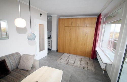Grossenbrode Apartamento | Belvedere 68